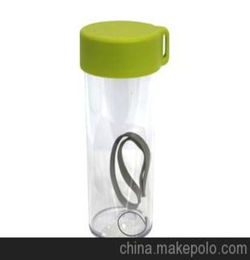 韩国日用品 韩国杯子 水杯 塑料水杯